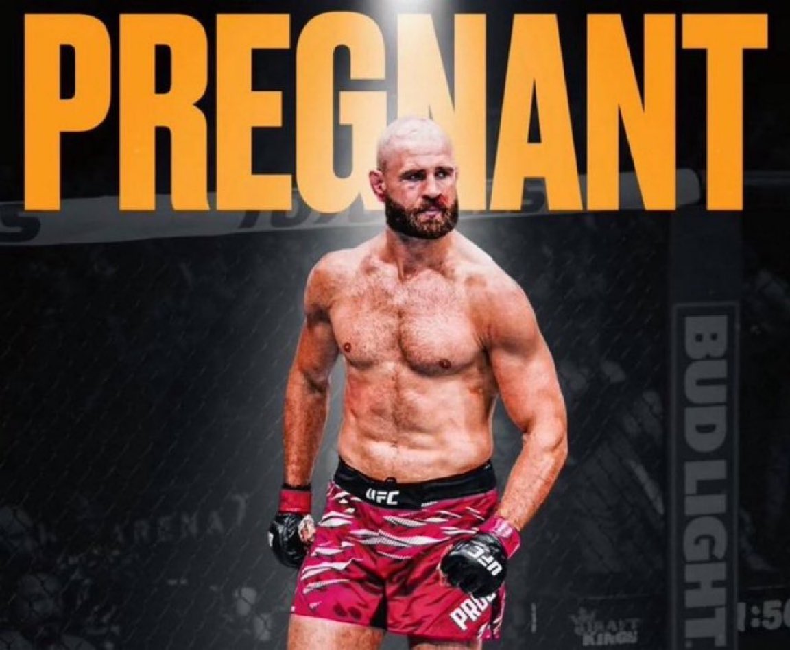 UFC FIFTH ROUND tweet media