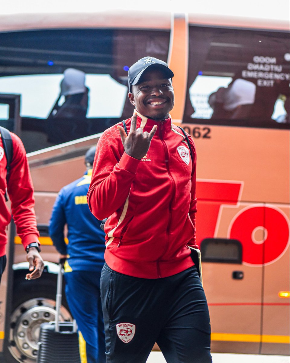 Lorenz Köhler tweet media