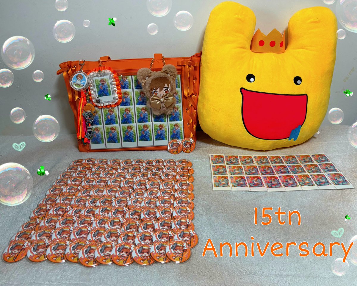 なっちゃん tweet media