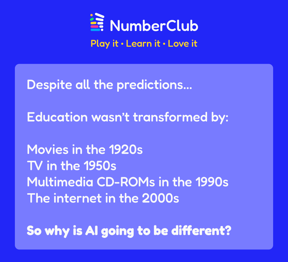 NumberClubHQ's tweet photo. https://t.co/wNBnxcCq6F