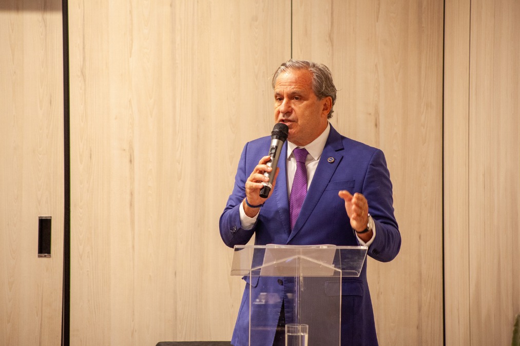 BLOGDOBG tweet media