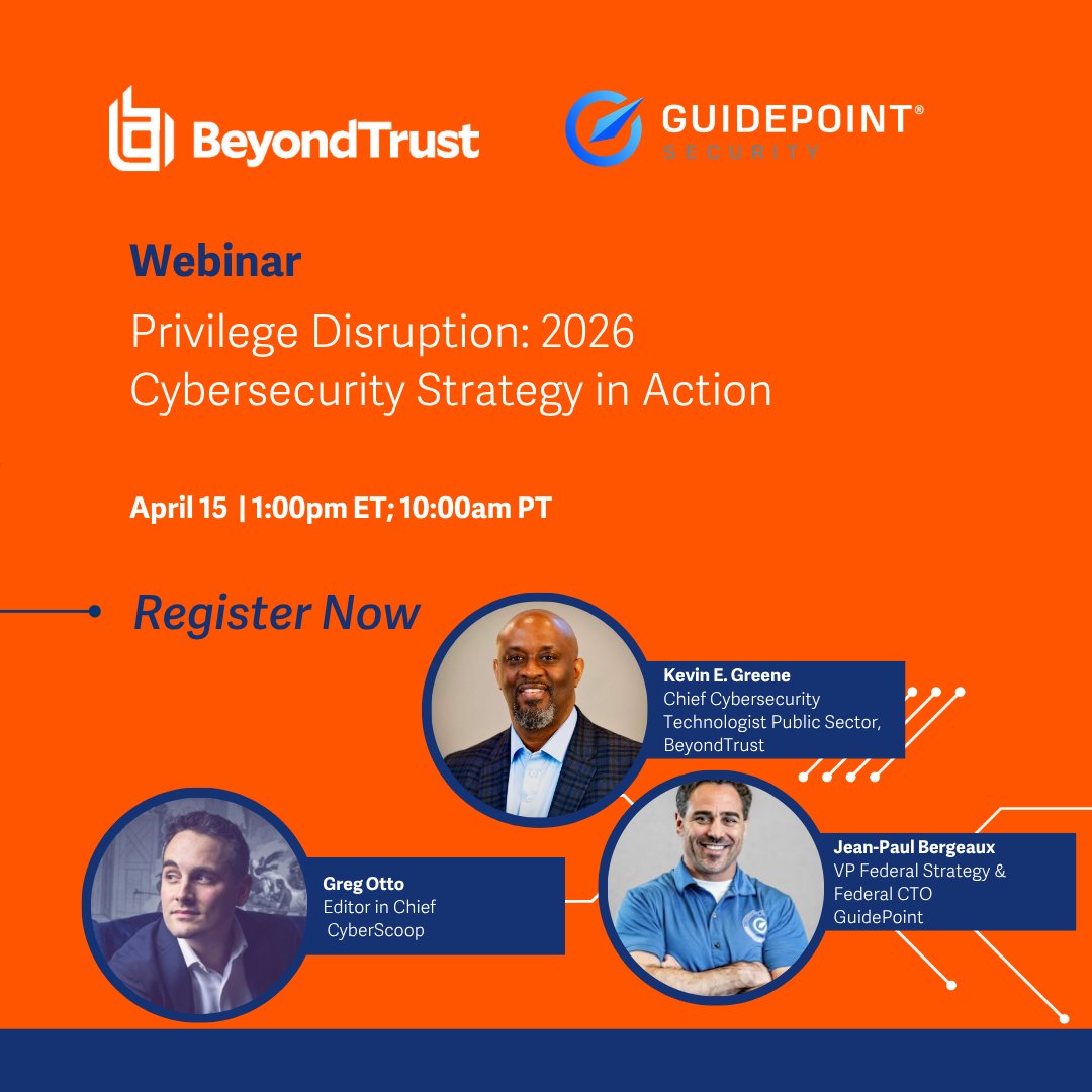 Vertosoft tweet media