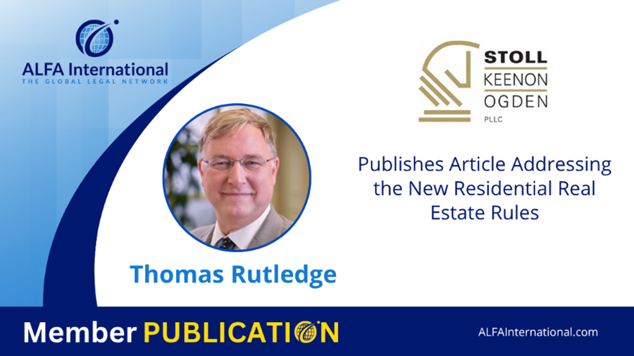 ALFA International tweet media