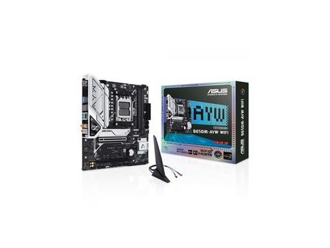 BC Ofertas tweet media