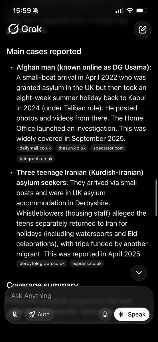 big fact hunt tweet media