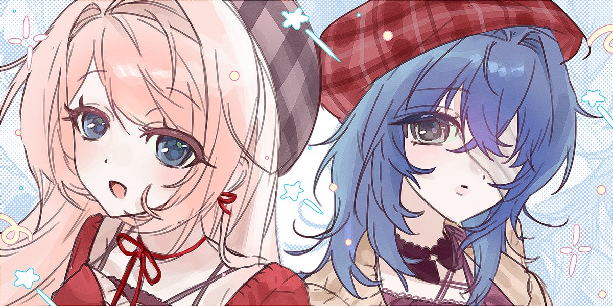 ɧȝՏԵɿԹ tweet media