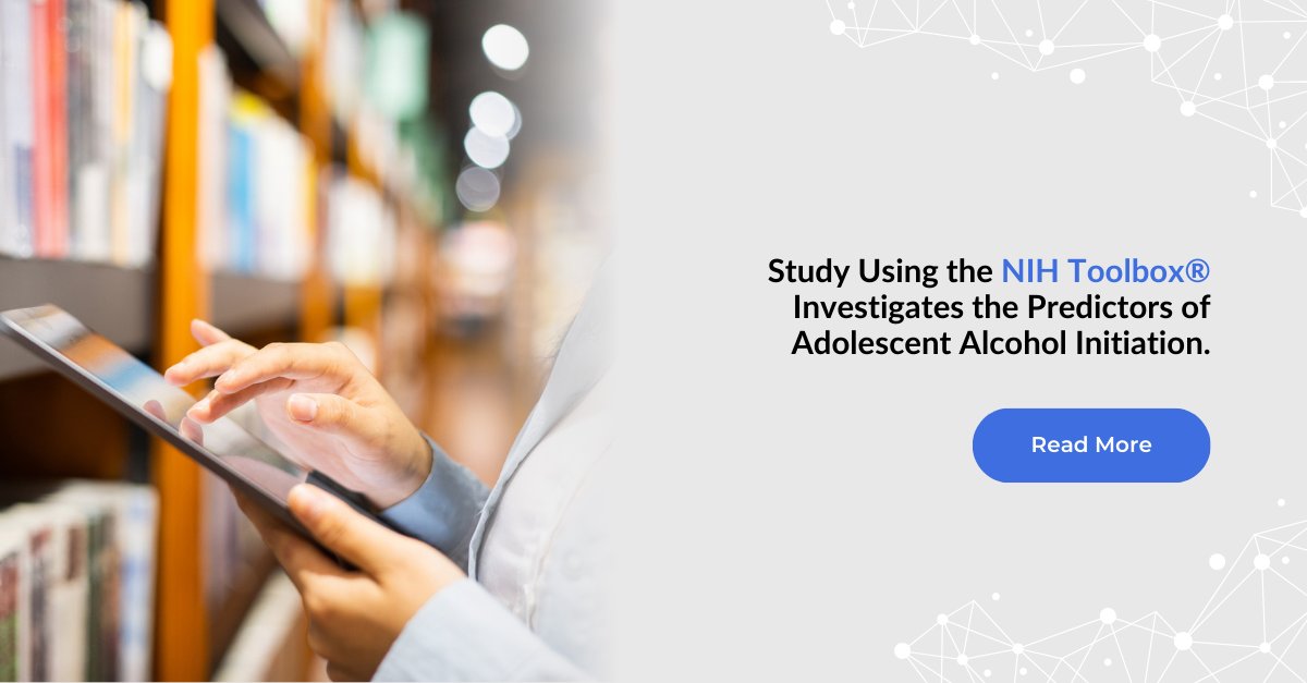 NIH Toolbox® tweet media