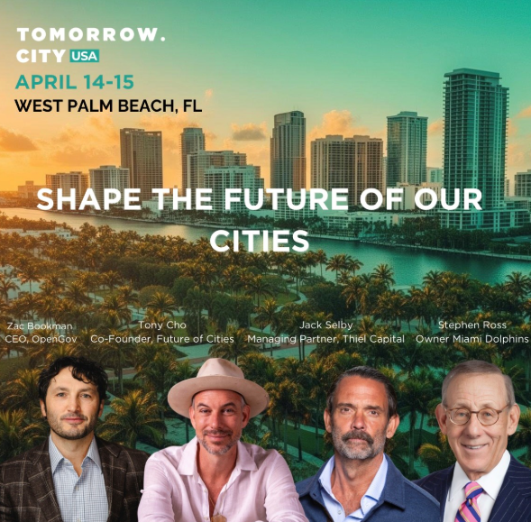 The Palm Beaches tweet media