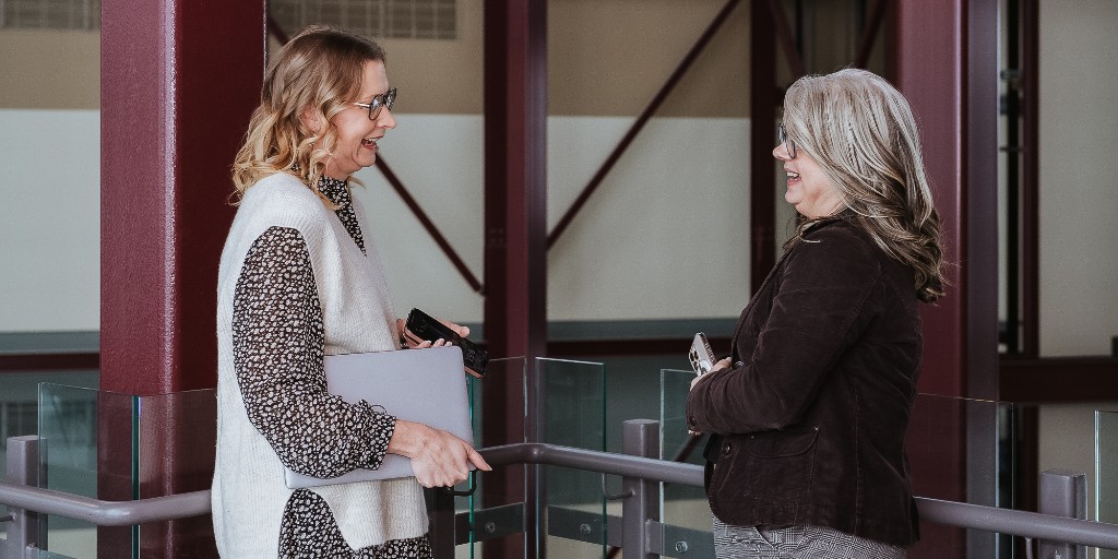 UNBCCS's tweet photo. Register today for our course "Maximizing Your Emotional Intelligence" &amp; using the EQi-2.0 Model of Emotional Intelligence &amp; your own personalized EQi profile, learn to understand your leadership potential &amp; derailers. Only 6 spaces left.  https://t.co/GGL0HEbNlS https://t.co/GixyOfGXc0