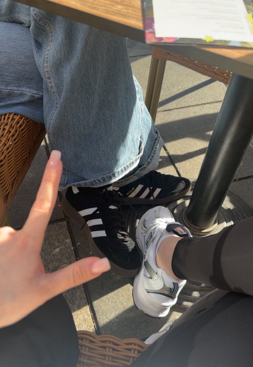 ๐๐ง๐จ ๐๐๐ง๐๐ tweet media