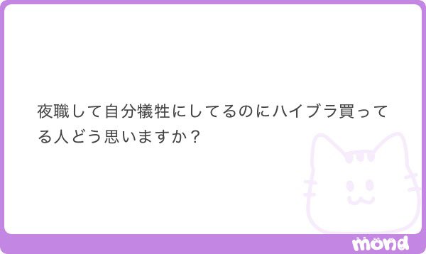 復活の香取くん🚗 tweet media