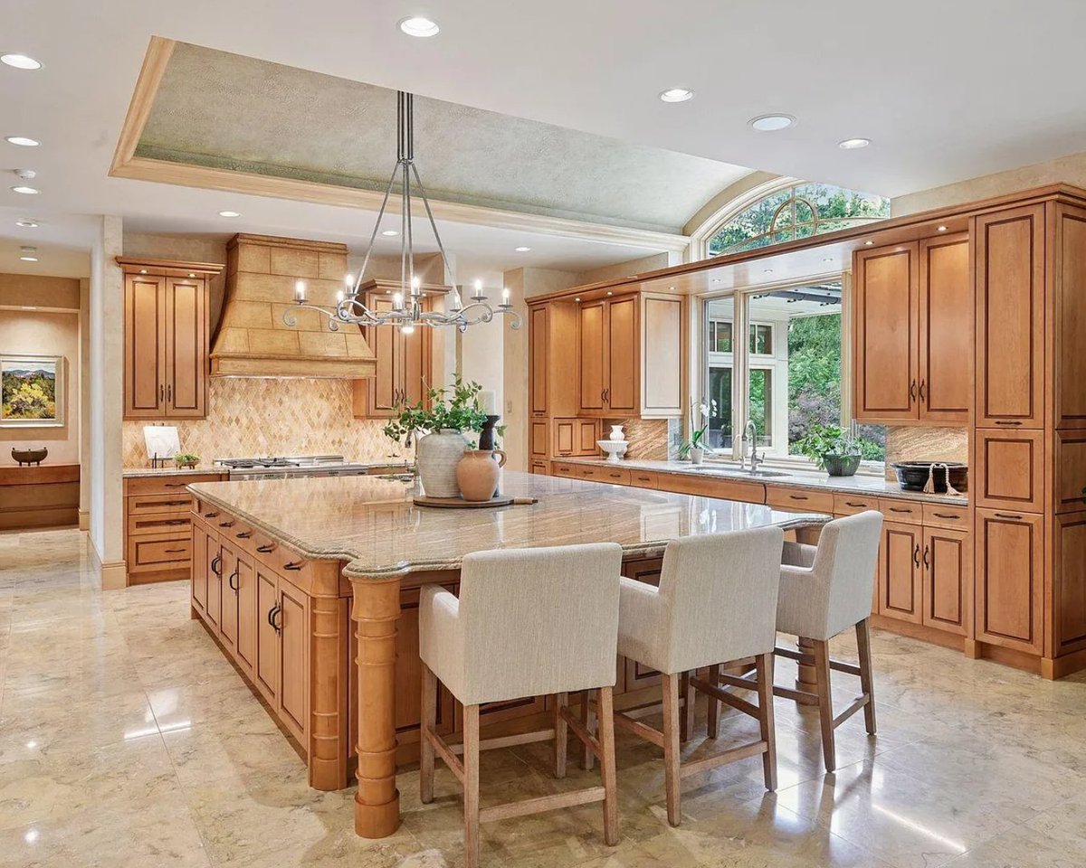 Edina Realty tweet media