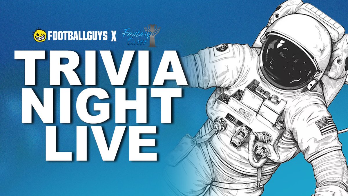 Joey Wright tweet media