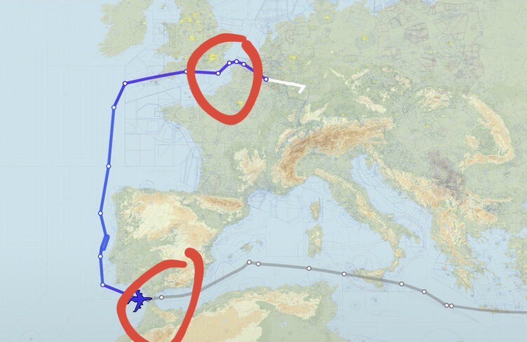 Dan 🏴󠁧󠁢󠁥󠁮󠁧󠁿 tweet media