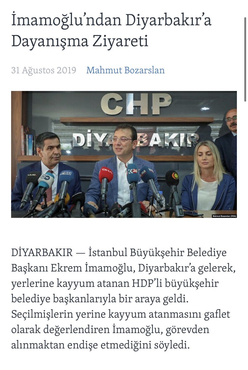 JackTorrance tweet media