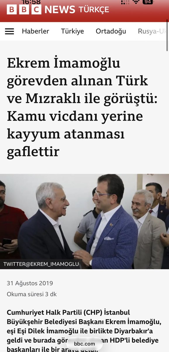 JackTorrance tweet media