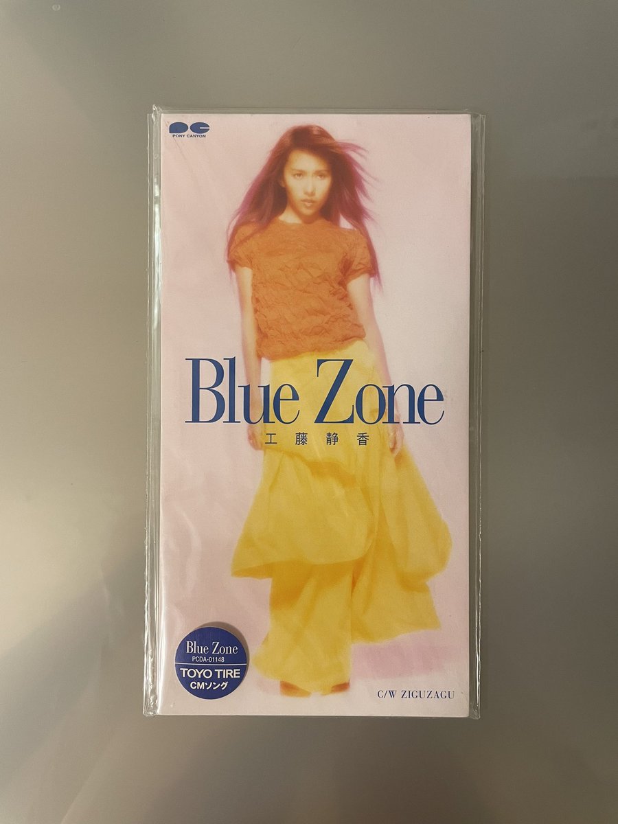 はにまげ tweet media