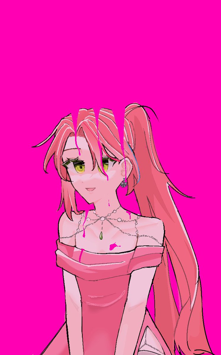 정신뿅자 외 99명 tweet media