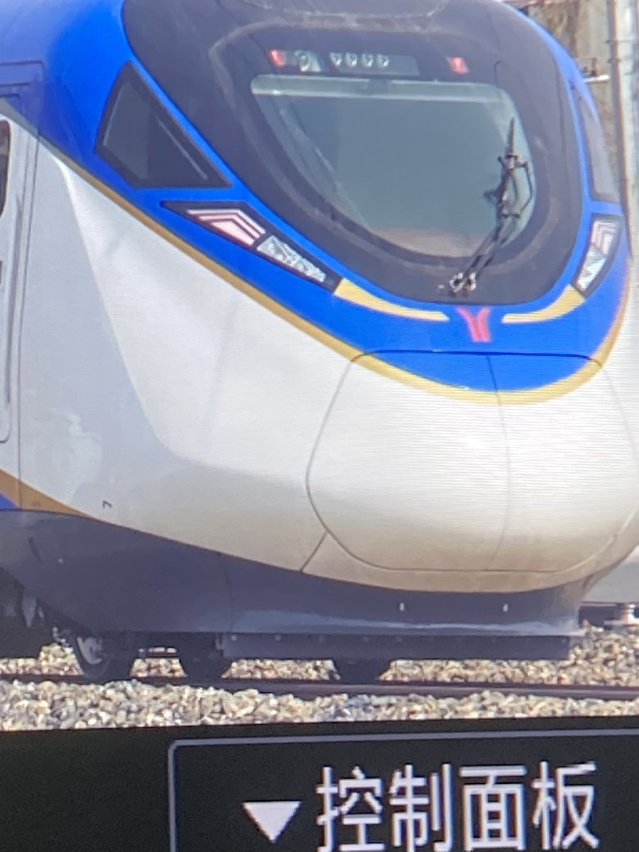 AlanABCDE tweet media