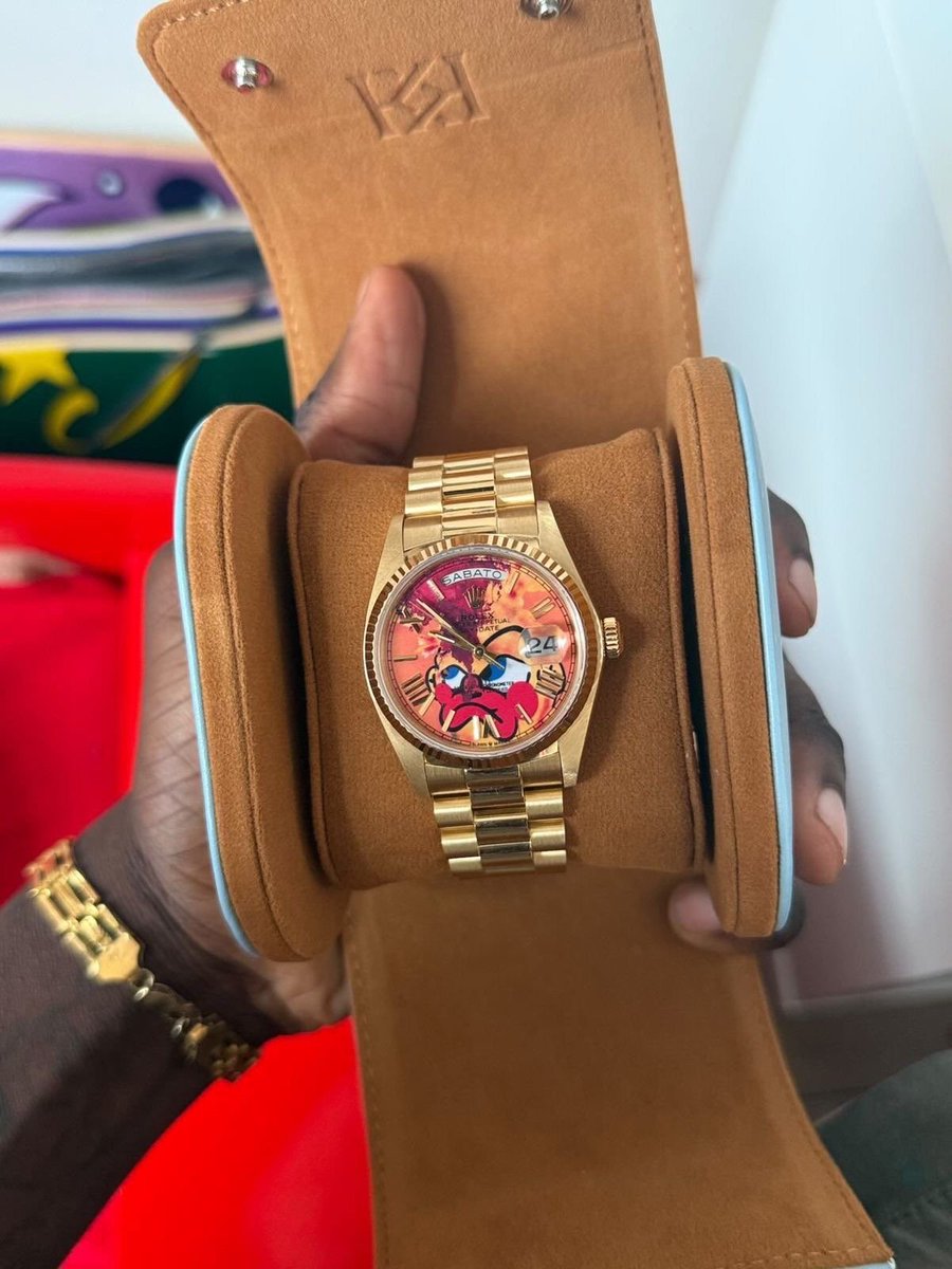 the culture | magazine tweet media