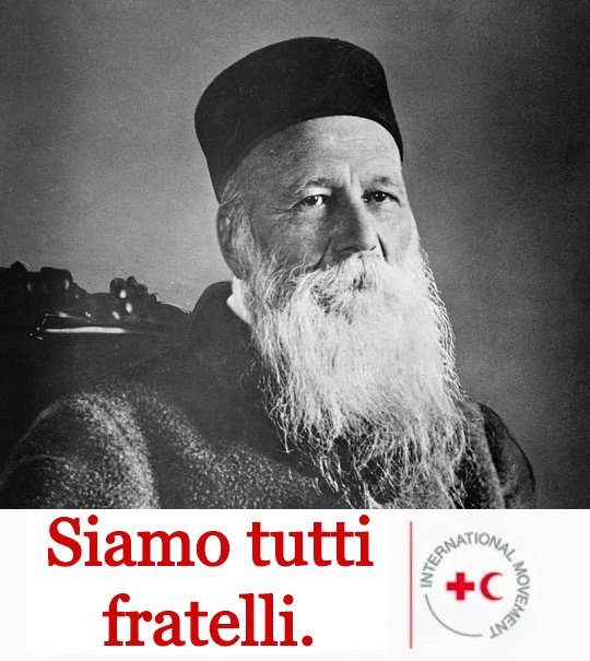 ᴺᵉʷˢ | 𝔾ℝ𝔸ℕ𝔻𝔼 𝕆ℝ𝕀𝔼ℕ𝕋𝔼 𝔻'𝕀𝕋𝔸𝕃𝕀𝔸 ⟁ tweet media