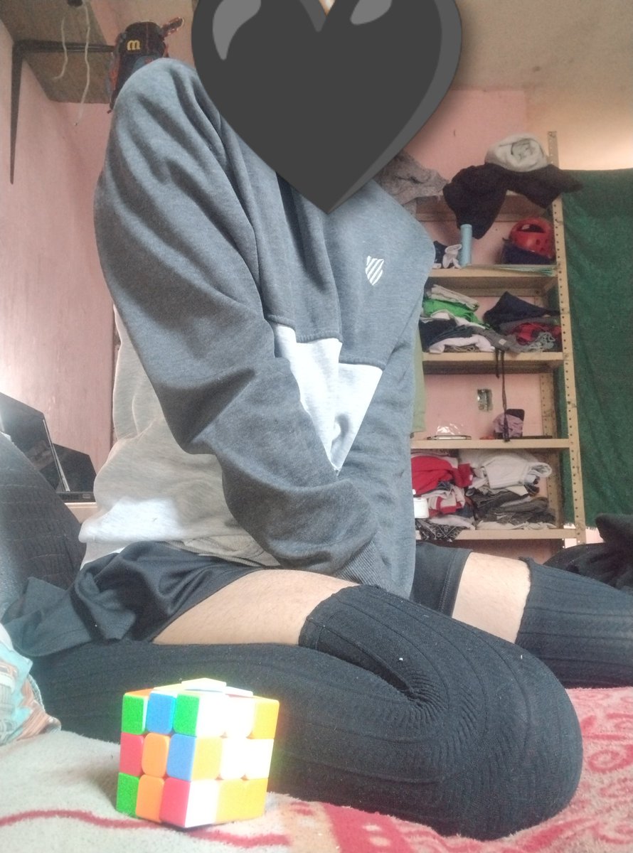 Alberto 🩷💛🩵 tweet media