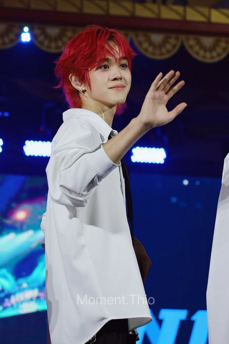 Moment.Thio tweet media