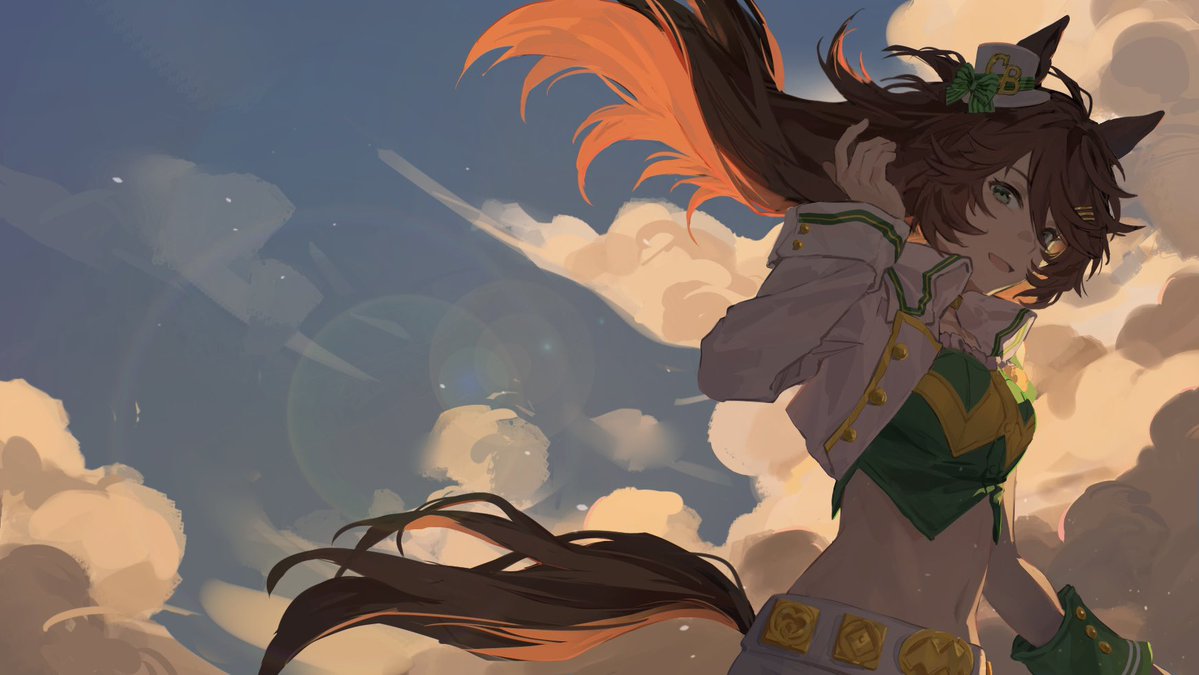 Dmitkooi#3v tweet media