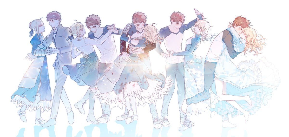 바보털세공사 tweet media