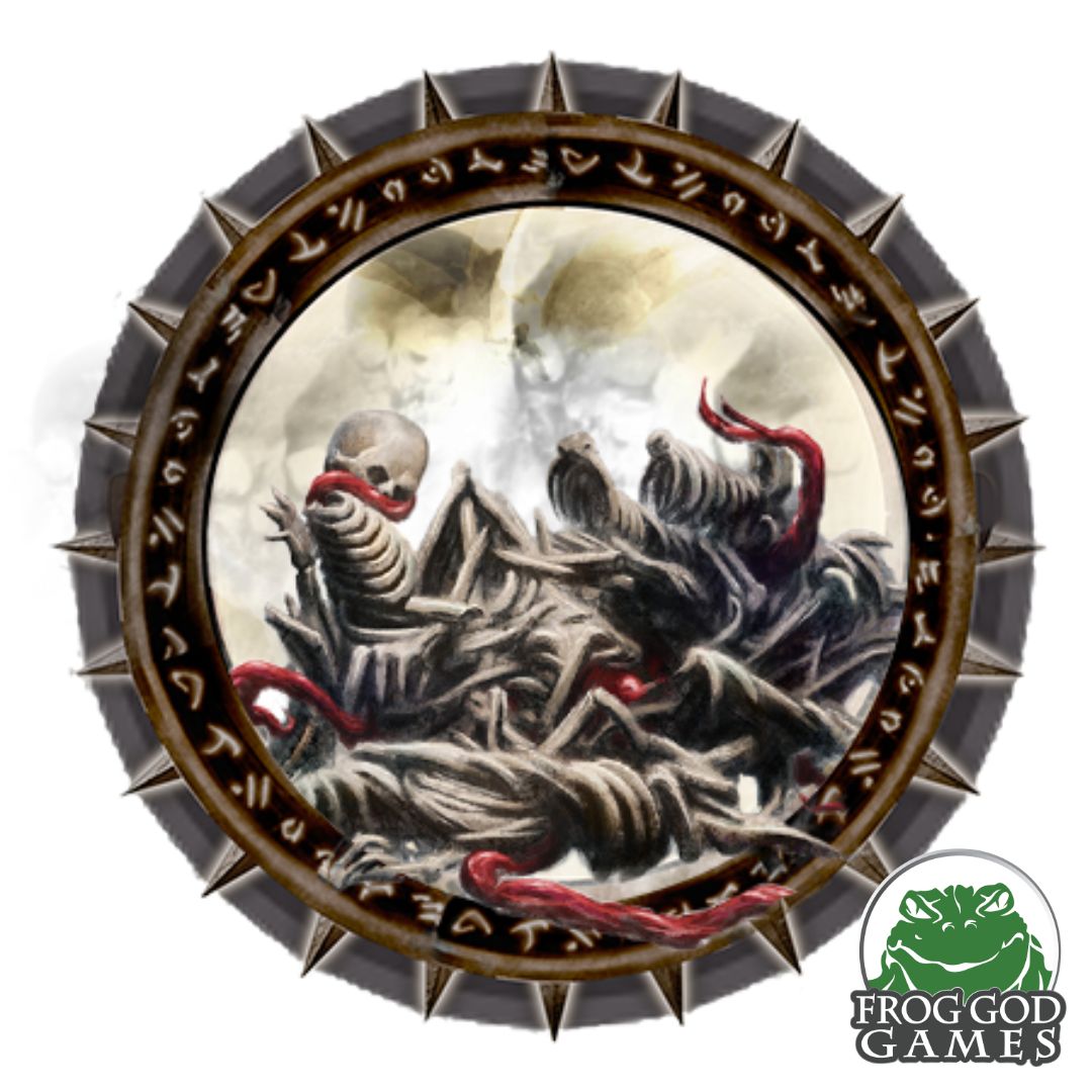 Frog God Games tweet media