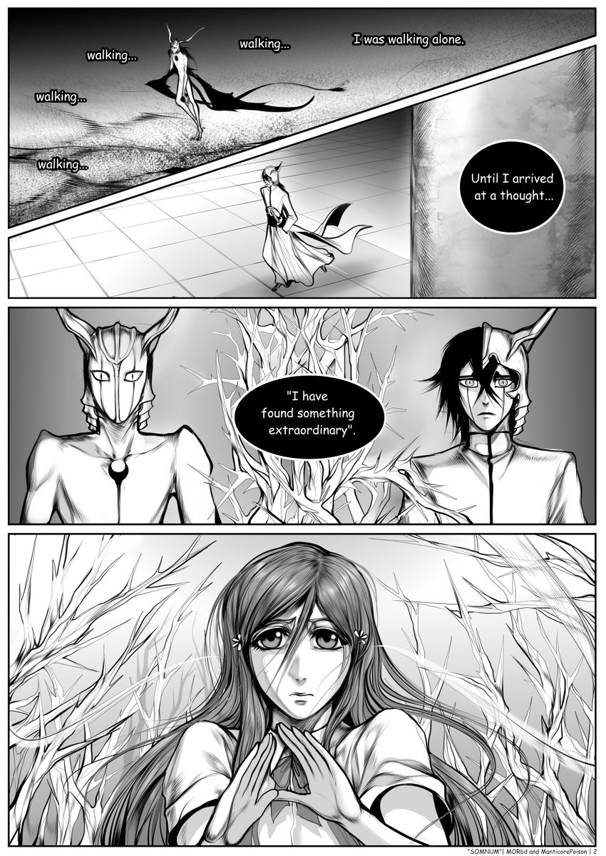 Manticore_Poison tweet media