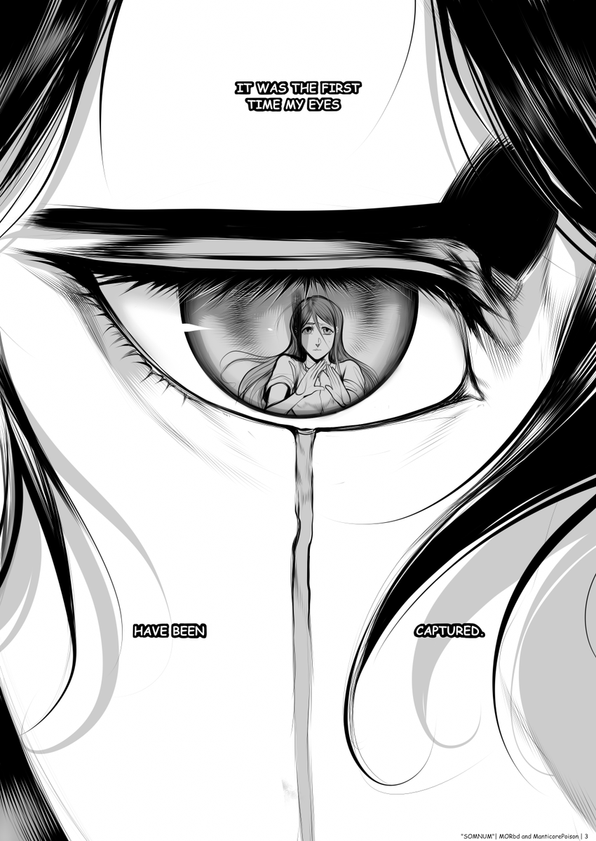 Manticore_Poison tweet media