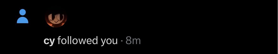 darren/cosmo 🫂 (dni proship) tweet media