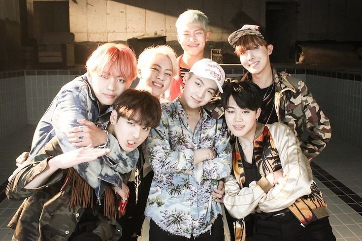 Honey⋆⦿⊝⊜ tweet media