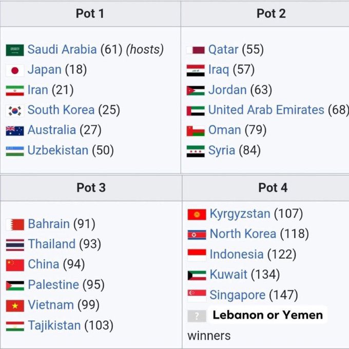 إيرك tweet media