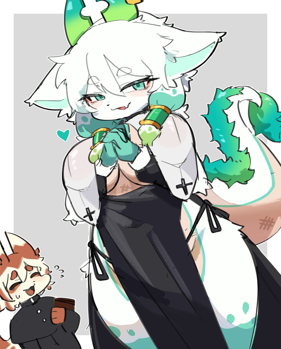 tofffffu tweet media