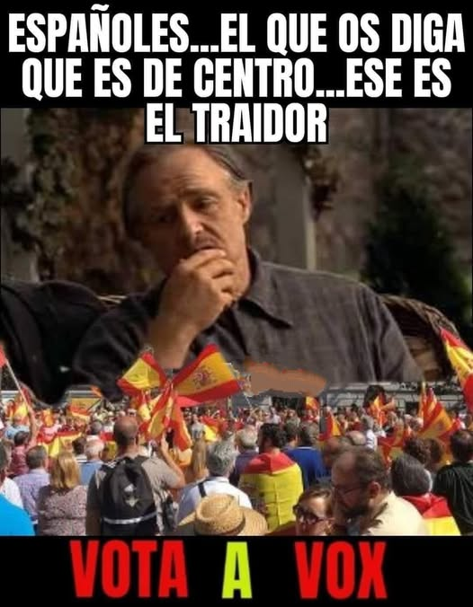 PEPE, en Español . INVICTUS MANEO.🇪🇸 🇮🇱 tweet media