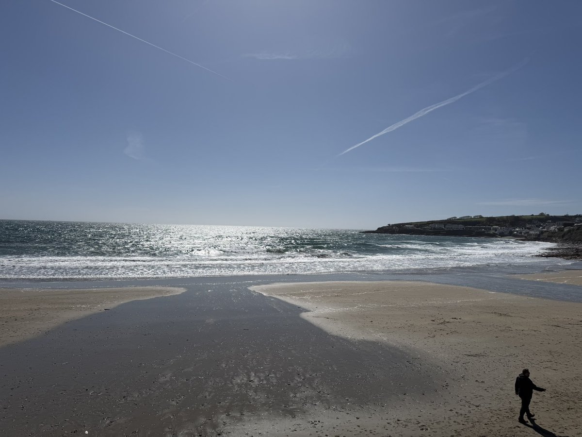 Gill Smith tweet media