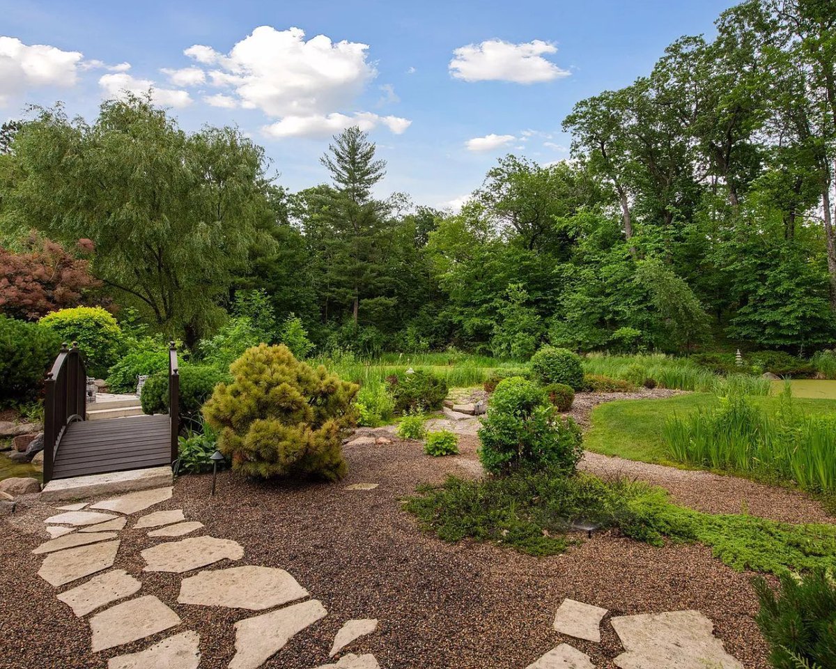 Edina Realty tweet media