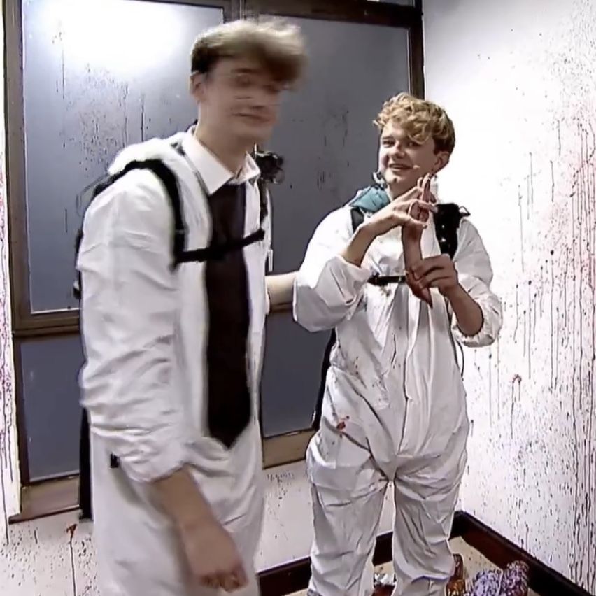 ⋆ ˚｡⋆♡ Alex ♡⋆ ˚｡⋆ tweet media