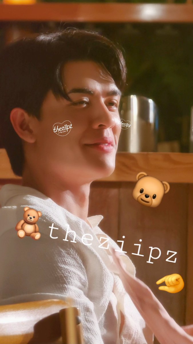 theziipz🥦💚 tweet media