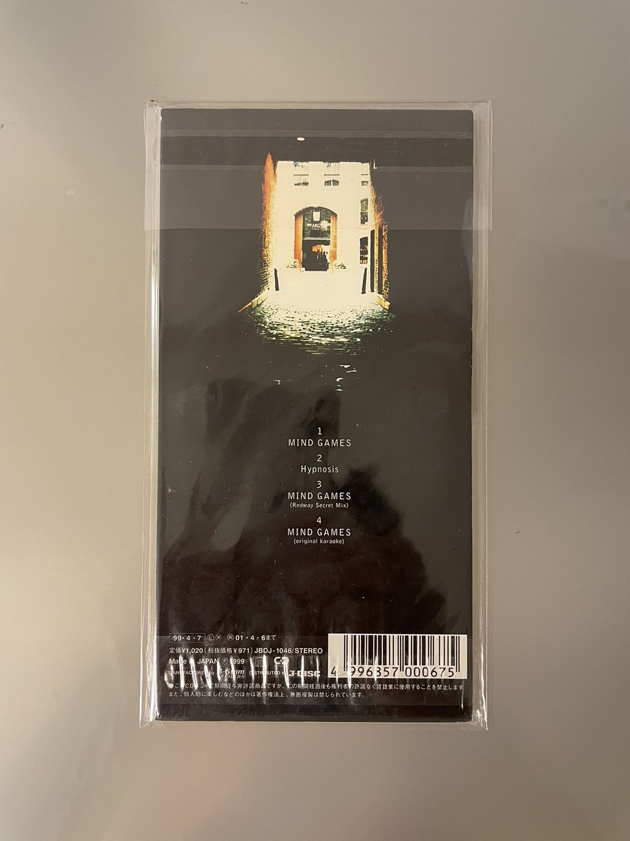 はにまげ tweet media