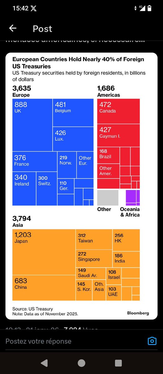 TARTE TATIN 🥧🇨🇵🇪🇬💸☦️ tweet media