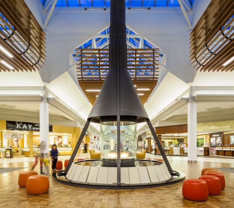 Acucraft Fireplaces tweet media
