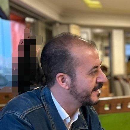 abd_al901's tweet photo. #صورة_ملف_شخصي_جديدة https://t.co/clWP3cyMyi