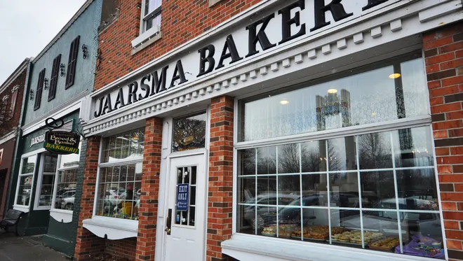 Northodox tweet media