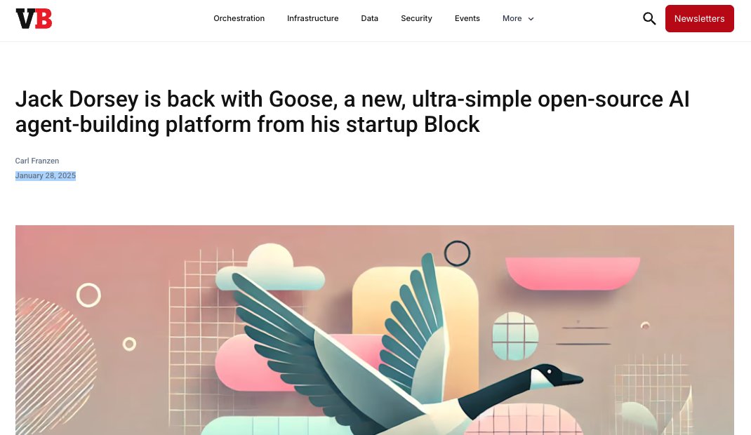 Carl Franzen tweet media