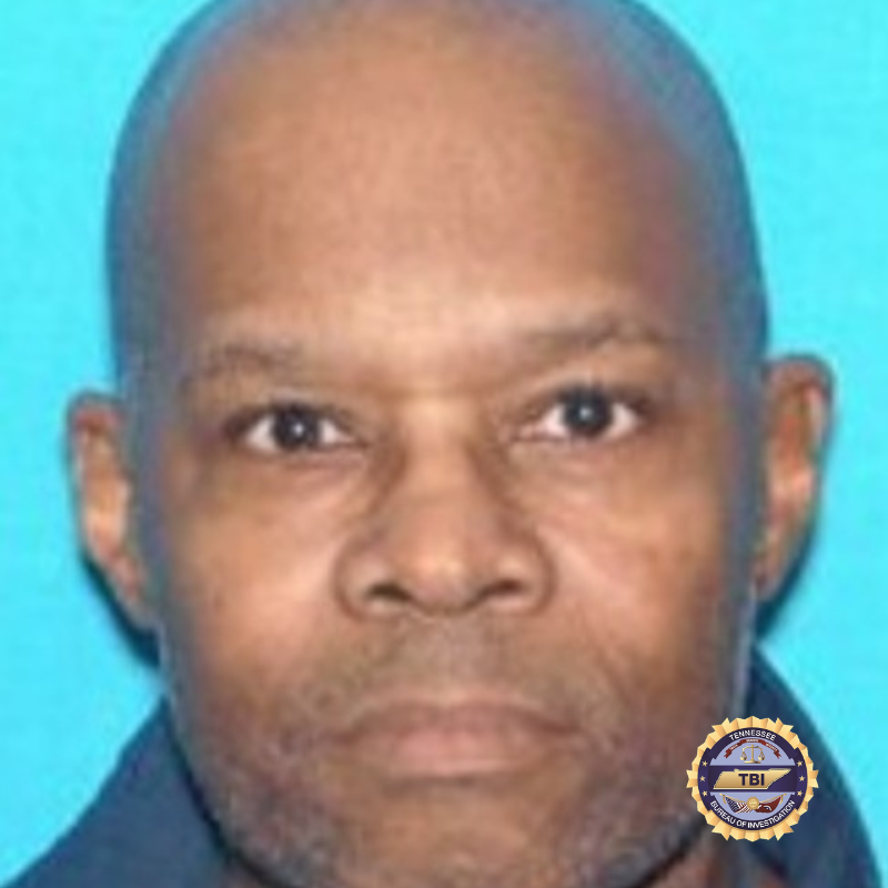 Tennessee Bureau of Investigation tweet media