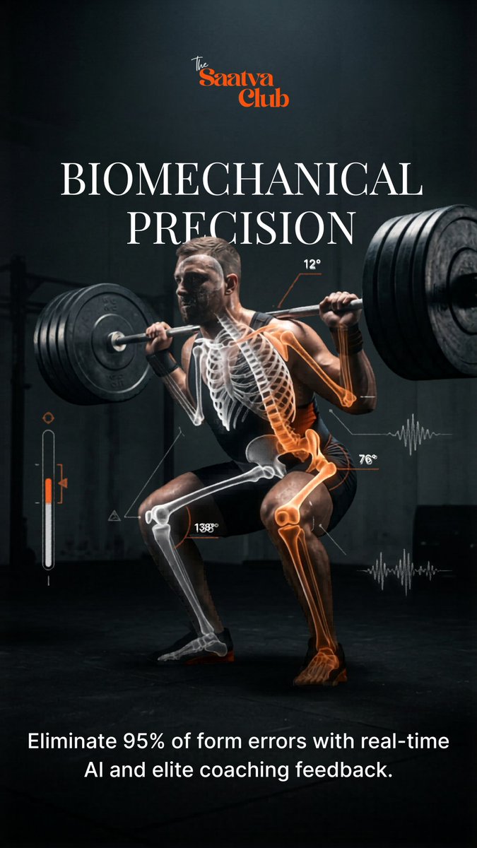 saatva.club tweet media