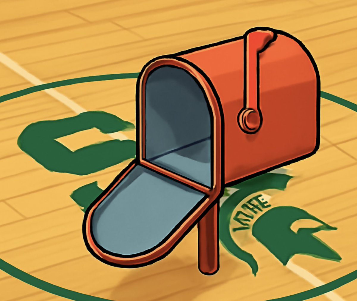 Fireball sommelier tweet media